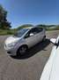 Kia Venga - thumbnail 4