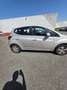 Kia Venga - thumbnail 9