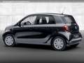 smart forFour EQ 60kWed cool&Audio Dig Radio Tempom Schwarz - thumbnail 15