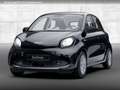 smart forFour EQ 60kWed cool&Audio Dig Radio Tempom Schwarz - thumbnail 2