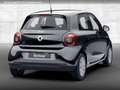 smart forFour EQ 60kWed cool&Audio Dig Radio Tempom Schwarz - thumbnail 5