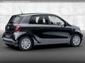 smart forFour EQ 60kWed cool&Audio Dig Radio Tempom Schwarz - thumbnail 17