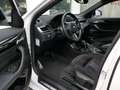 BMW X2 xDrive20i High Executive | M-Sport X | Shadow line Blanc - thumbnail 20