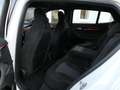 BMW X2 xDrive20i High Executive | M-Sport X | Shadow line Blanco - thumbnail 16
