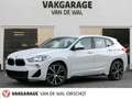 BMW X2 xDrive20i High Executive | M-Sport X | Shadow line Blanco - thumbnail 1