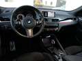 BMW X2 xDrive20i High Executive | M-Sport X | Shadow line Blanco - thumbnail 3