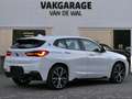 BMW X2 xDrive20i High Executive | M-Sport X | Shadow line Blanco - thumbnail 13