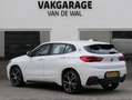 BMW X2 xDrive20i High Executive | M-Sport X | Shadow line Blanc - thumbnail 3