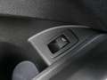 BMW X2 xDrive20i High Executive | M-Sport X | Shadow line Blanco - thumbnail 6