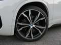 BMW X2 xDrive20i High Executive | M-Sport X | Shadow line Blanco - thumbnail 10