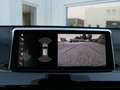 BMW X2 xDrive20i High Executive | M-Sport X | Shadow line Blanco - thumbnail 5