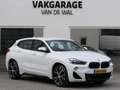 BMW X2 xDrive20i High Executive | M-Sport X | Shadow line Blanc - thumbnail 17