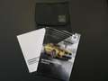 BMW X2 xDrive20i High Executive | M-Sport X | Shadow line Blanc - thumbnail 16