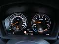 BMW X2 xDrive20i High Executive | M-Sport X | Shadow line Blanco - thumbnail 4
