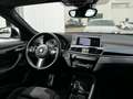 BMW X2 xDrive20i High Executive | M-Sport X | Shadow line Blanc - thumbnail 36