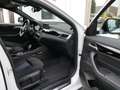BMW X2 xDrive20i High Executive | M-Sport X | Shadow line Blanc - thumbnail 23