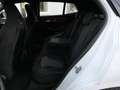 BMW X2 xDrive20i High Executive | M-Sport X | Shadow line Blanco - thumbnail 17