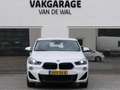 BMW X2 xDrive20i High Executive | M-Sport X | Shadow line Blanc - thumbnail 27