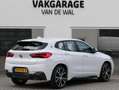 BMW X2 xDrive20i High Executive | M-Sport X | Shadow line Blanc - thumbnail 19