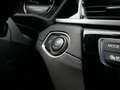 BMW X2 xDrive20i High Executive | M-Sport X | Shadow line Blanc - thumbnail 32