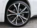 BMW X2 xDrive20i High Executive | M-Sport X | Shadow line Blanc - thumbnail 14