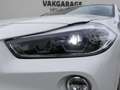 BMW X2 xDrive20i High Executive | M-Sport X | Shadow line Blanc - thumbnail 11