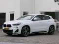 BMW X2 xDrive20i High Executive | M-Sport X | Shadow line Blanc - thumbnail 43