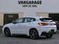 BMW X2 xDrive20i High Executive | M-Sport X | Shadow line Blanco - thumbnail 2