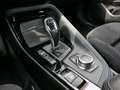 BMW X2 xDrive20i High Executive | M-Sport X | Shadow line Blanc - thumbnail 9