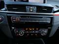 BMW X2 xDrive20i High Executive | M-Sport X | Shadow line Blanco - thumbnail 7
