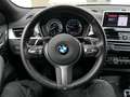 BMW X2 xDrive20i High Executive | M-Sport X | Shadow line Blanc - thumbnail 5
