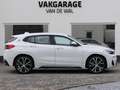 BMW X2 xDrive20i High Executive | M-Sport X | Shadow line Blanc - thumbnail 18