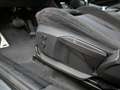 BMW X2 xDrive20i High Executive | M-Sport X | Shadow line Blanc - thumbnail 22