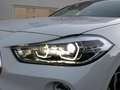 BMW X2 xDrive20i High Executive | M-Sport X | Shadow line Blanco - thumbnail 9