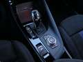BMW X2 xDrive20i High Executive | M-Sport X | Shadow line Blanco - thumbnail 8