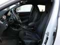BMW X2 xDrive20i High Executive | M-Sport X | Shadow line Blanco - thumbnail 15