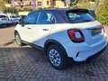 Fiat 500X 500X 1.5 t4 hybrid 130cv dct Bianco - thumbnail 3