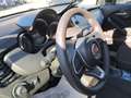 Fiat 500X 500X 1.5 t4 hybrid 130cv dct Bianco - thumbnail 4