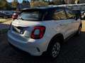 Fiat 500X 500X 1.5 t4 hybrid 130cv dct Bianco - thumbnail 2