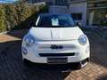 Fiat 500X 500X 1.5 t4 hybrid 130cv dct Bianco - thumbnail 1