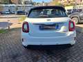 Fiat 500X 500X 1.5 t4 hybrid 130cv dct Bianco - thumbnail 9