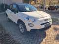 Fiat 500X 500X 1.5 t4 hybrid 130cv dct Bianco - thumbnail 10