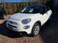 Fiat 500X 500X 1.5 t4 hybrid 130cv dct Bianco - thumbnail 8