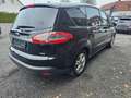 Ford S-Max 1.6 Business Edition Schwarz - thumbnail 4