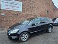 Ford S-Max 1.6 Business Edition Schwarz - thumbnail 1
