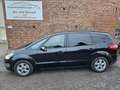 Ford S-Max 1.6 Business Edition Schwarz - thumbnail 2