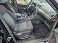 Ford S-Max 1.6 Business Edition Schwarz - thumbnail 13