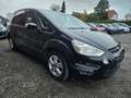 Ford S-Max 1.6 Business Edition Schwarz - thumbnail 5