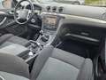 Ford S-Max 1.6 Business Edition Schwarz - thumbnail 12