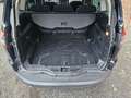 Ford S-Max 1.6 Business Edition Schwarz - thumbnail 8